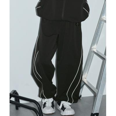 ラバーパンツのおすすめ人気商品一覧 通販 - Yahoo!ショッピング