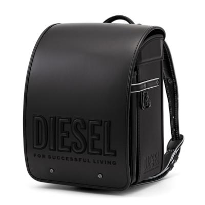 ディーゼル バッグ（DIESEL）のおすすめ人気商品一覧 通販