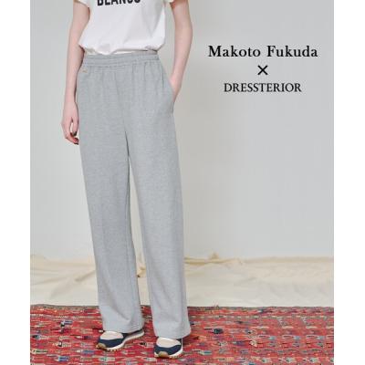 イディット 福田麻琴 美品✨ライトアウター ナイロンコート 【L】オーバーサイズ スタイリスト福田麻琴さんが厳選、トレンチコート15選【定番