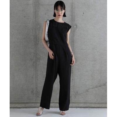 コンビネゾン（CHIGNON）のおすすめ人気商品一覧 通販 - Yahoo