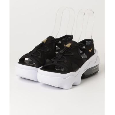 エアマックスココサンダル（サイズ（cm）：25cm）の商品一覧 通販  