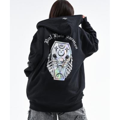 REFLEMの商品一覧|通販 - Yahoo!ショッピング REFLEMの商品一覧|通販 - Yahoo!ショッピング