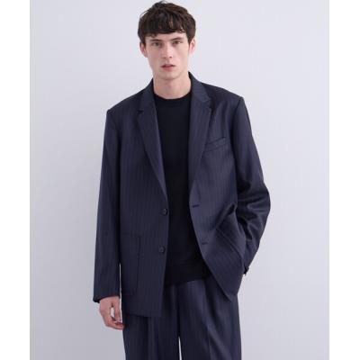 UNITED TOKYO（ユナイテッドトウキョウ） ジャケット テーラード