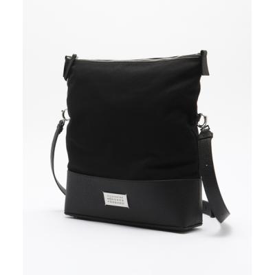 maison margiela 5ac(メンズショルダーバッグ)の商品一覧 maison margiela 5ac(メンズショルダーバッグ)の商品一覧