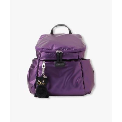 リュック ブランド(ANNA SUI)の商品一覧 通販 - Yahoo リュック ブランド(ANNA SUI)の商品一覧 通販 - Yahoo