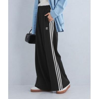 ZOZOTOWN Yahoo!店 - その他パンツ|Yahoo!ショッピング ZOZOTOWN Yahoo!店 - その他パンツ|Yahoo!ショッピング