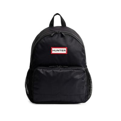 hunter リュックのおすすめ人気商品一覧 通販 - Yahoo!ショッピング