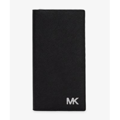 MICHAEL KORS メンズ長財布の商品一覧|財布|ファッション 通販 MICHAEL KORS メンズ長財布の商品一覧|財布|ファッション 通販