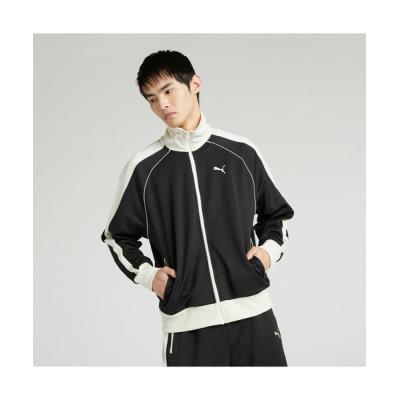 送料無料】新品 PUMA × ポルシェデザイン スウェット 上下セット 送料無料】新品 PUMA × ポルシェデザイン スウェット 上下セット