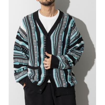 coogi ニット カーディガンの商品一覧 通販 - Yahoo!ショッピング coogi ニット カーディガンの商品一覧 通販 - Yahoo!ショッピング