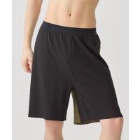 トランクス BODY WILD/ボディワイルド フィットトランクス ブリーフ内蔵 まったく新しい未体験パンツ | ZOZOTOWN Yahoo!店