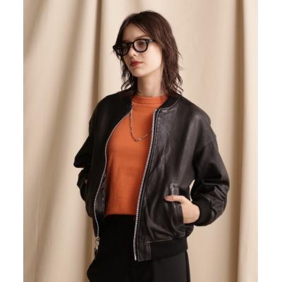 Schott（ショット） | ミリタリーショップ シービーズ 【クー様専用