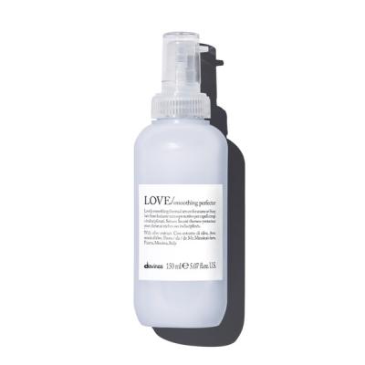 ダヴィネスのおすすめ人気商品一覧 通販 - Yahoo!ショッピング