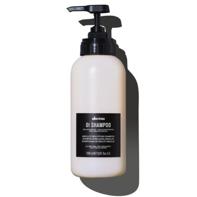 アレン シャンプーのおすすめ人気商品一覧 通販 - Yahoo!ショッピング