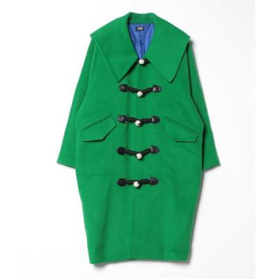 パメオポーズ コート（ファッション）のおすすめ人気商品一覧 通販