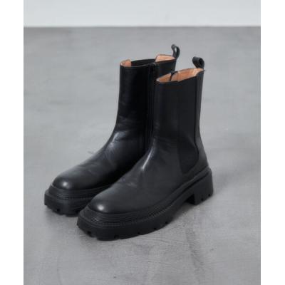 アトリエブルージュのおすすめ人気商品一覧 通販 - Yahoo!ショッピング