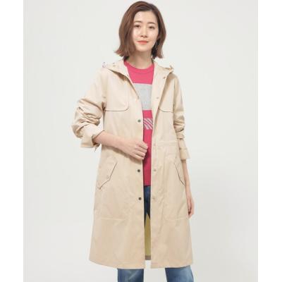 evex by krizia サイズ42（ファッション）のおすすめ人気商品一覧 通販