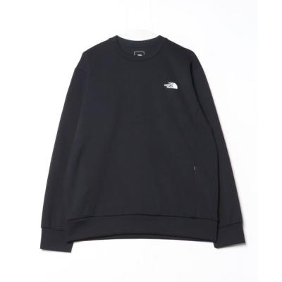 mobb スウェット（メンズトレーナー）｜トップス | ファッション の