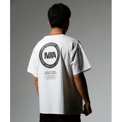 MATIN AVENIRの商品一覧|通販 - Yahoo!ショッピング MATIN AVENIRの商品一覧|通販 - Yahoo!ショッピング