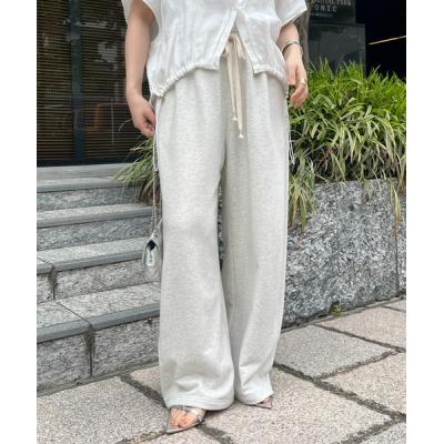 センソユニコ⭐ホワイト サルエルパンツ ⭐冬物⭐美品 ユニフォーム1.COM 医療白衣com ドクターウェア KAZEN カゼン