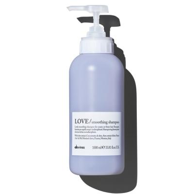 ダヴィネスラブシャンプー（davines）のおすすめ人気商品一覧 通販