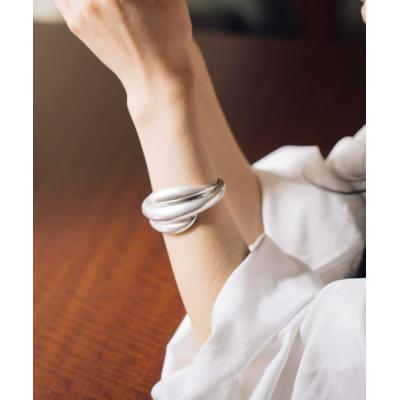 Nothing And Others おすすめ人気商品一覧 通販 - Yahoo!ショッピング