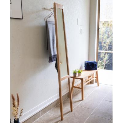 journal standard Furniture ミラー、ドレッサー｜家具、インテリア