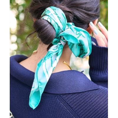 manipuri スカーフのおすすめ人気商品一覧 通販 - Yahoo!ショッピング