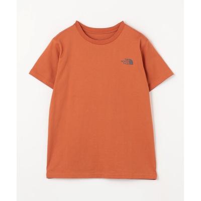 バラ売り可能 ノースフェイス パタゴニア チャンピオン Tシャツ 140cm 