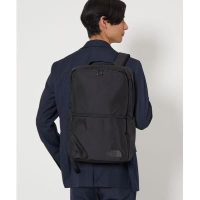 ノースフェイス シャトルデイパック（リュックサック、デイパック