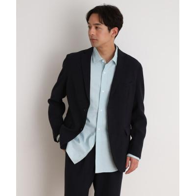 THE SHOP TK メンズスーツ、フォーマルの商品一覧|ファッション THE SHOP TK メンズスーツ、フォーマルの商品一覧|ファッション