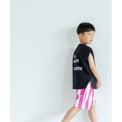 LOWRYS FARM キッズ、ジュニア服、シューズ｜ベビー、キッズ