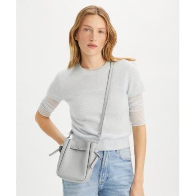 トリーバーチ ボディバッグのおすすめ人気商品一覧 通販 - Yahoo