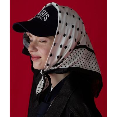 ZOZOTOWN Yahoo!店 - バンダナ/スカーフ｜Yahoo!ショッピング