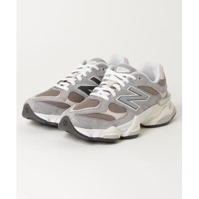 newbalance 9060（色：グレー系）のおすすめ人気商品一覧 通販 - Yahoo