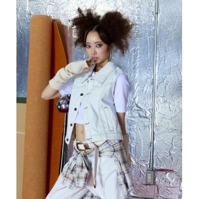 ZOZOTOWN Yahoo!店 - ベスト｜Yahoo!ショッピング