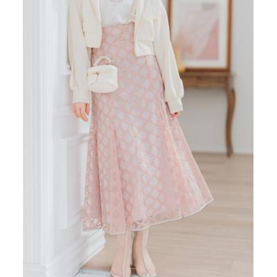 ウィルセレクション（柄：チェック）の商品一覧 通販 - Yahoo!ショッピング
