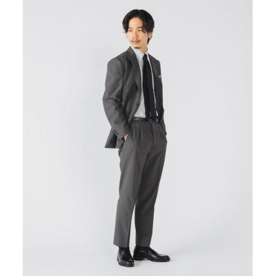 beams(メンズカジュアルスーツ)の商品一覧|スーツ beams(メンズカジュアルスーツ)の商品一覧|スーツ