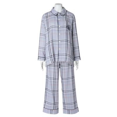 KID BLUE レディースパジャマ｜下着、靴下、部屋着｜ファッション