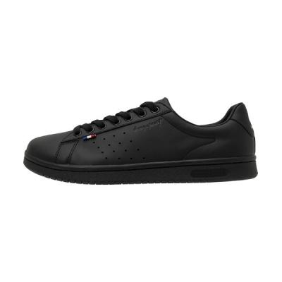 le coq sportif ゴルフシューズ｜ゴルフ｜スポーツ 通販 - Yahoo