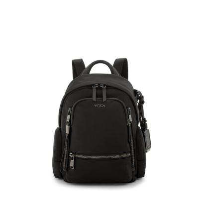 TUMIトゥミ♡レディース トゥミ(TUMI) セリーナ リュック・バックパック | 通販・人気