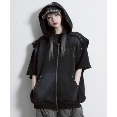REFLEMの商品一覧|通販 - Yahoo!ショッピング REFLEMの商品一覧|通販 - Yahoo!ショッピング