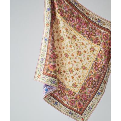 Pierre-Louis Masciaの商品一覧|通販 - Yahoo!ショッピング Pierre-Louis Masciaの商品一覧|通販 - Yahoo!ショッピング