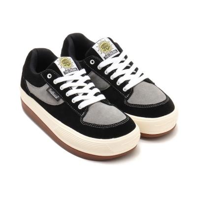 44（NORTHWAVE）のおすすめ人気商品一覧 通販 - Yahoo!ショッピング