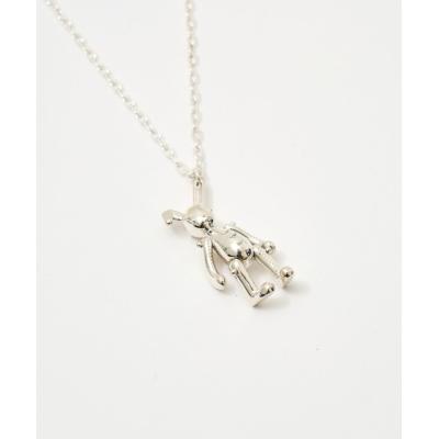 ambush ネックレスの商品一覧 通販 - Yahoo!ショッピング 