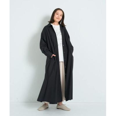 アデュートリステスの商品一覧 通販 - Yahoo!ショッピング アデュートリステスの商品一覧 通販 - Yahoo!ショッピング