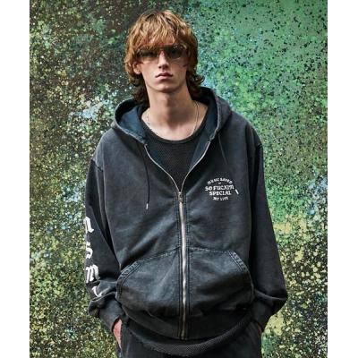MSML おすすめ人気商品一覧 通販 - Yahoo!ショッピング