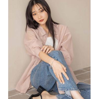 ZOZOTOWN Yahoo!店 - シャツ/ブラウス|Yahoo!ショッピング ZOZOTOWN Yahoo!店 - シャツ/ブラウス|Yahoo!ショッピング
