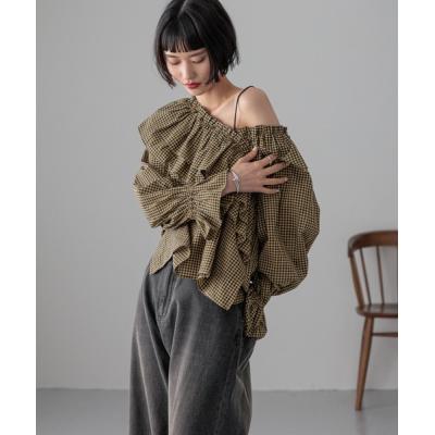ZOZOTOWN Yahoo!店 - シャツ/ブラウス|Yahoo!ショッピング ZOZOTOWN Yahoo!店 - シャツ/ブラウス|Yahoo!ショッピング