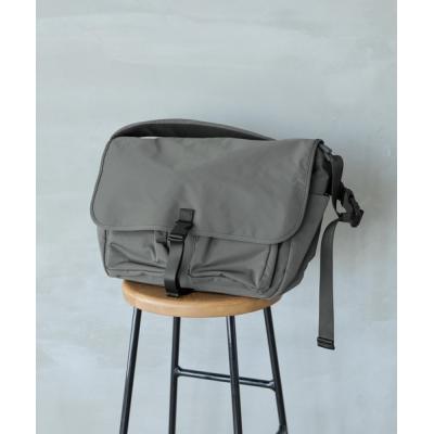 ZOZOTOWN Yahoo!店 - メッセンジャーバッグ｜Yahoo!ショッピング